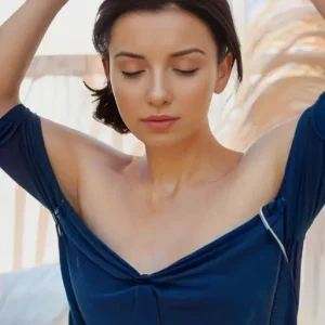 Как сделать восстановление естественной частью дня