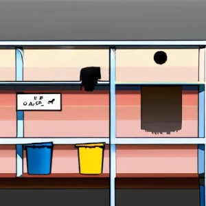 Как замечать, когда другому нужно пространство