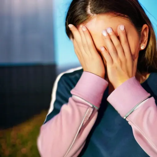 Как замечать, когда другому нужно пространство