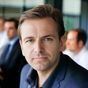 Почему устойчивость ИТ-систем важна для бизнеса