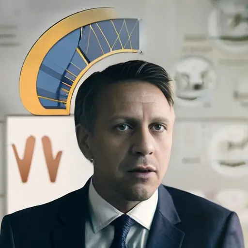 Почему устойчивость ИТ-систем важна для бизнеса