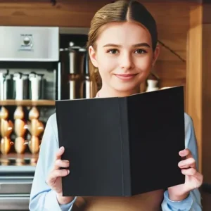 Полезные продукты для домашнего меню без лишних расходов