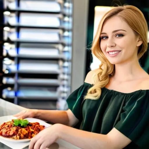 Полезные продукты для домашнего меню без лишних расходов