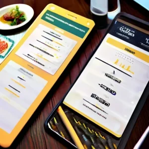 Полезные продукты для домашнего меню без лишних расходов