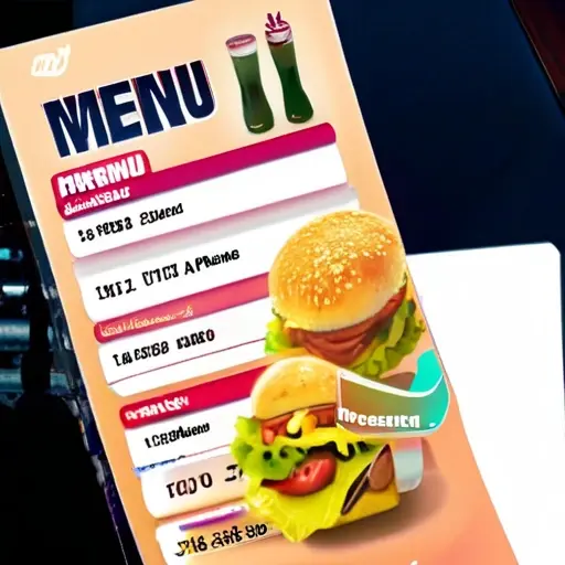 Полезные продукты для домашнего меню без лишних расходов