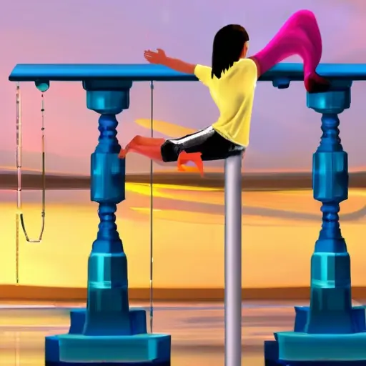 Что важно для баланса между близостью и свободой