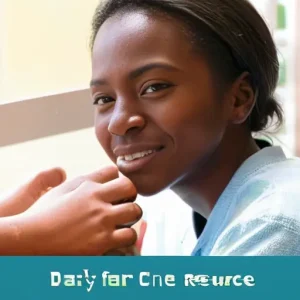 Идеи повседневного ухода за своим ресурсом