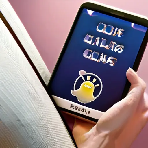 Идеи повседневного ухода за своим ресурсом