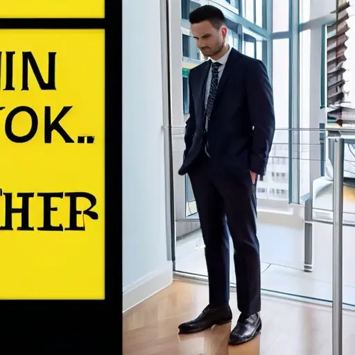 Как организовать совместную работу так, чтобы экономить время