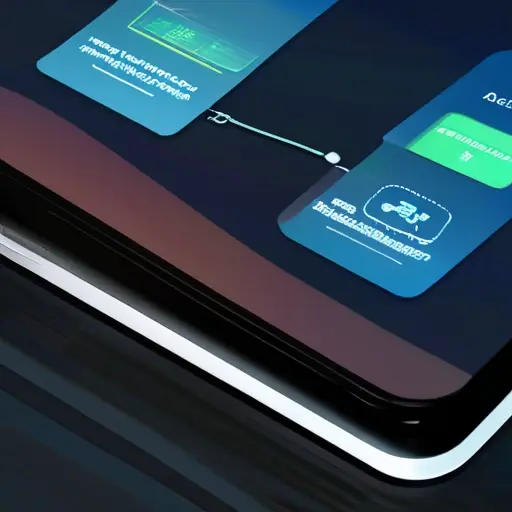 Как работают системы интеллектуального уведомления