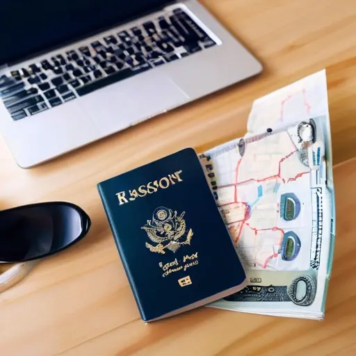 Как выбрать удобный формат размещения в поездке