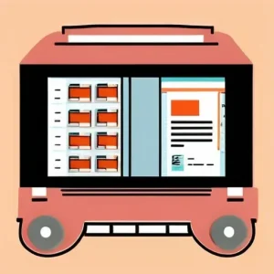 Как выбрать удобный формат размещения в поездке