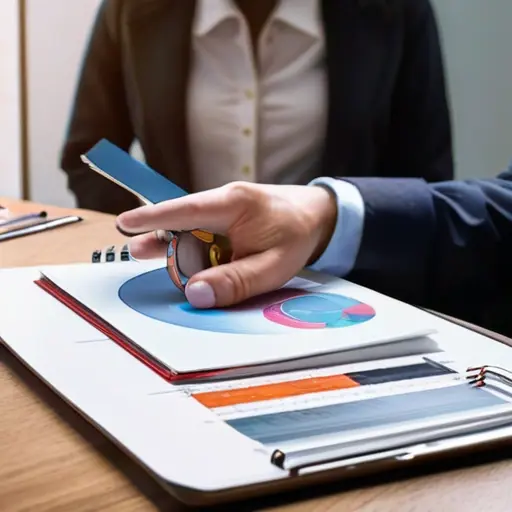 Что помогает сделать деловые процессы более логичными