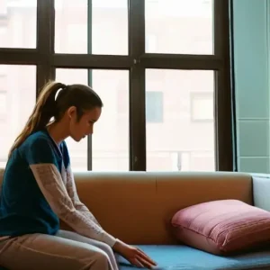 Как поддерживать эмоциональный комфорт в будни