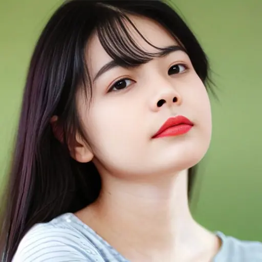 Как поддерживать эмоциональный комфорт в будни