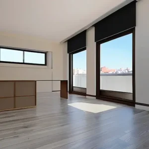 Как подготовить квартиру к внутреннему обновлению