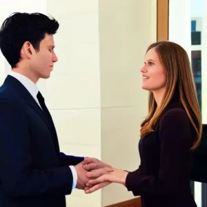 Как выстраивать доверие после периода дистанции