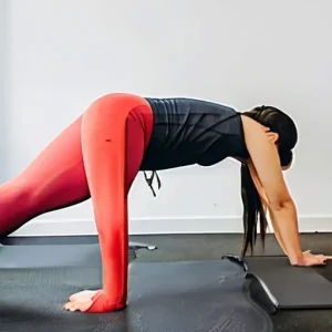 Здоровый режим без крайностей: что важно учитывать каждый день