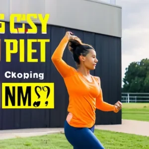 Здоровый режим без крайностей: что важно учитывать каждый день