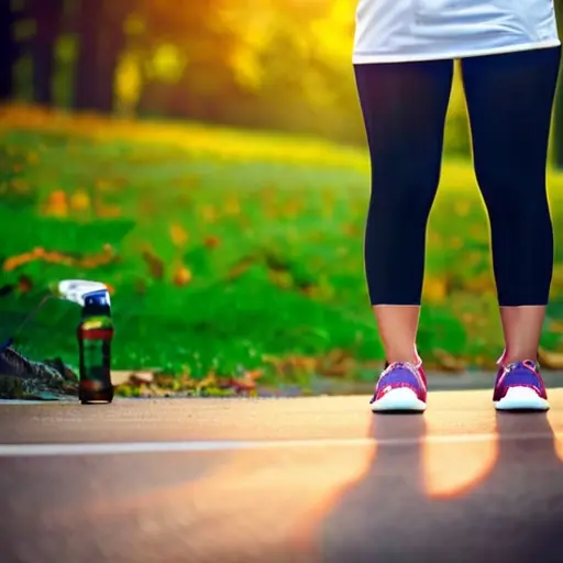 Здоровый режим без крайностей: что важно учитывать каждый день