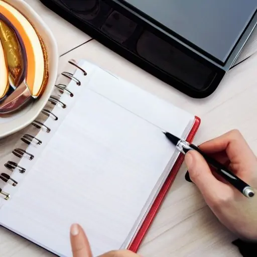 Здоровый режим без крайностей: что важно учитывать каждый день