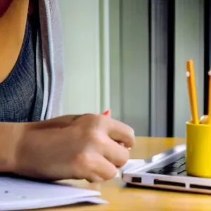 Что помогает легче переносить плотный график