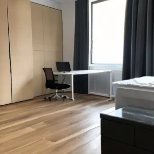 Что важно продумать перед началом работ в комнате