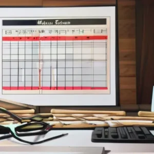 Как организовать поездку так, чтобы не устать от графика