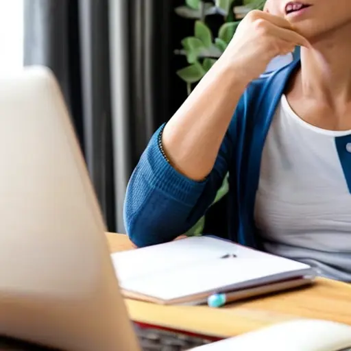 Как поддерживать хорошее самочувствие после долгого рабочего дня Как поддерживать хорошее самочувствие после долгого рабочего дня