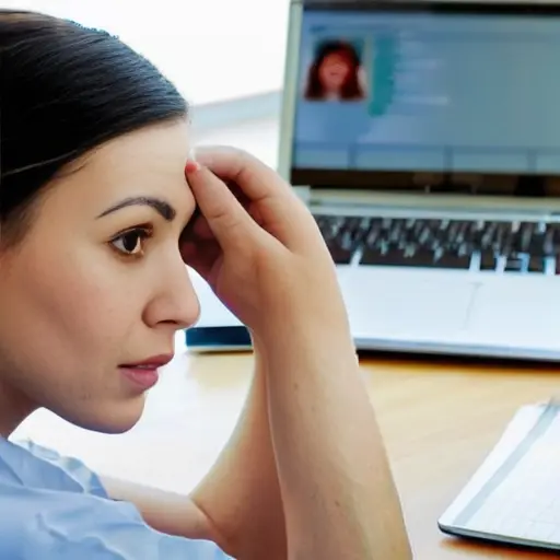 Как поддерживать хорошее самочувствие после долгого рабочего дня