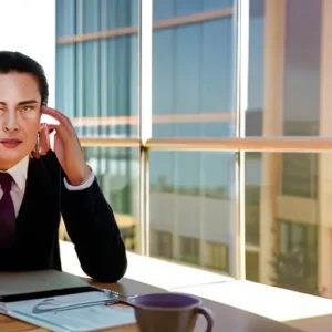 Как поддерживать хорошее самочувствие после долгого рабочего дня