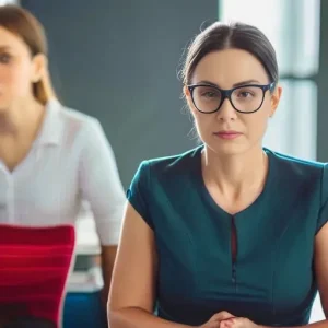 Идеи для спокойного развития команды внутри бизнеса