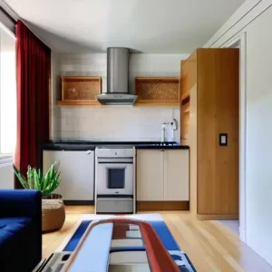 Как организовать ремонт в квартире без спешки и хаоса