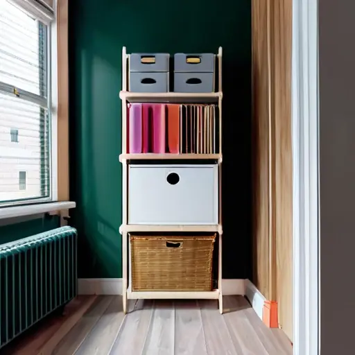 Как организовать ремонт в квартире без спешки и хаоса