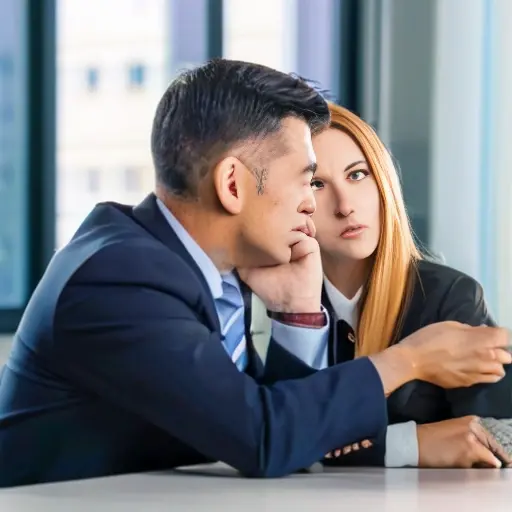 Как сохранять уважение в разговоре о неудобных темах