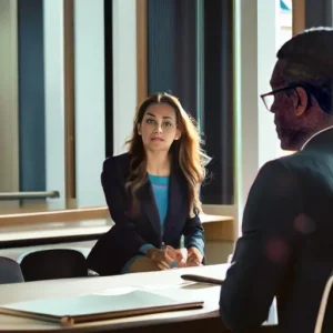 Как сохранять уважение в разговоре о неудобных темах