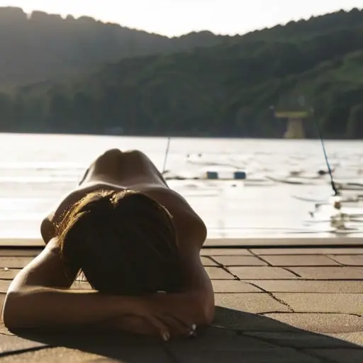 Как выстроить день с учетом отдыха и активности