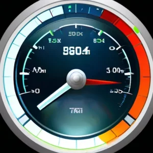 Почему скорость отклика системы так важна для пользователя