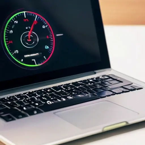 Почему скорость отклика системы так важна для пользователя