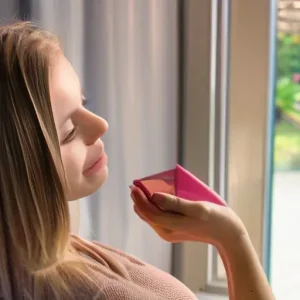 Полезные повседневные действия для заботы о себе