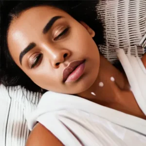 Полезные повседневные действия для заботы о себе