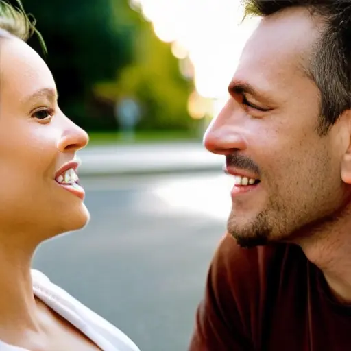 Что помогает отношениям не терять живость в рутине