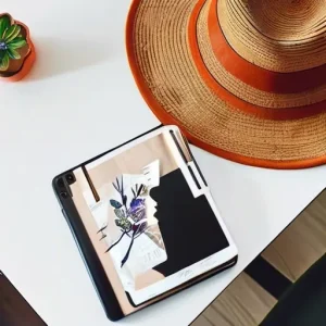 Как подготовиться к путешествию в межсезонье