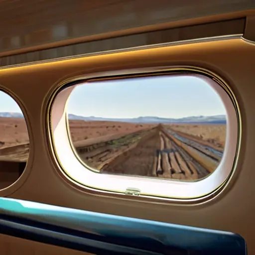 Как подготовиться к путешествию в межсезонье