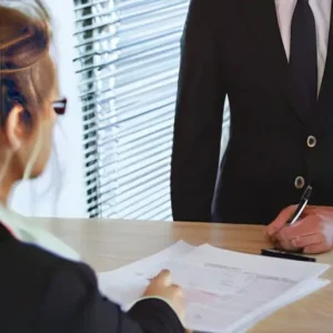 Как сделать рабочие договоренности более прозрачными