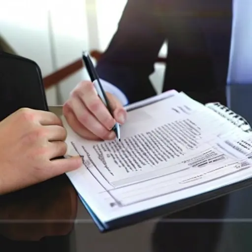 Как сделать рабочие договоренности более прозрачными