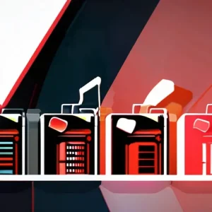 Как устроены механизмы цифровой авторизации