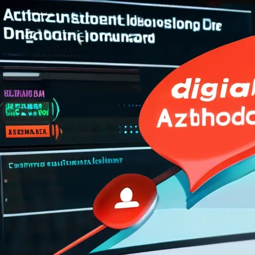 Как устроены механизмы цифровой авторизации