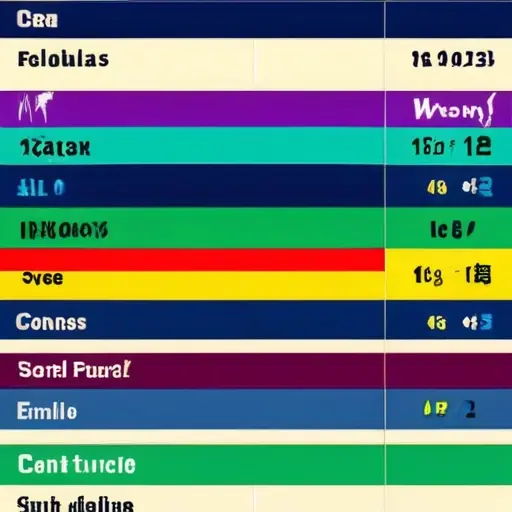 Что такое интеллектуальные вычисления без сложных формул Что такое интеллектуальные вычисления без сложных формул
