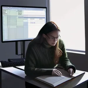 Что такое интеллектуальные вычисления без сложных формул